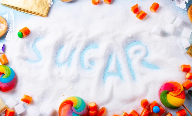 סוכר, הנה 8 סיבות למה הוא כל כך רע לגוף שלנו.